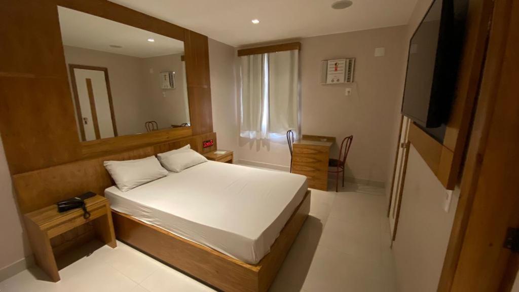 Suite Spa Bath,1425149418:JPEG