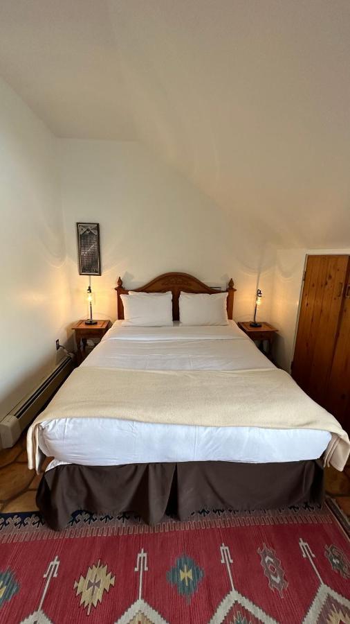 Suite Estándar