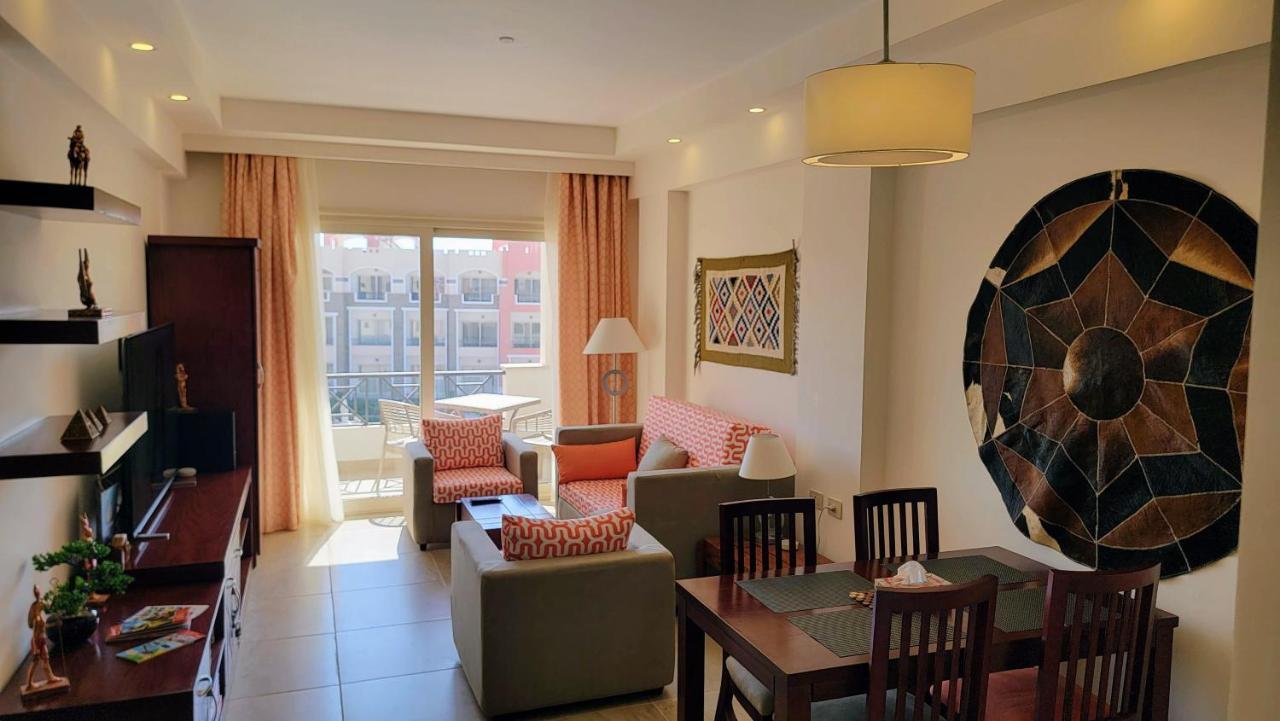 Appartamento con Vista Mare