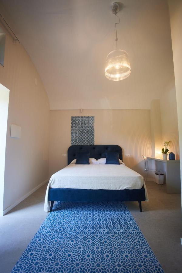 King Suite Spa Bath