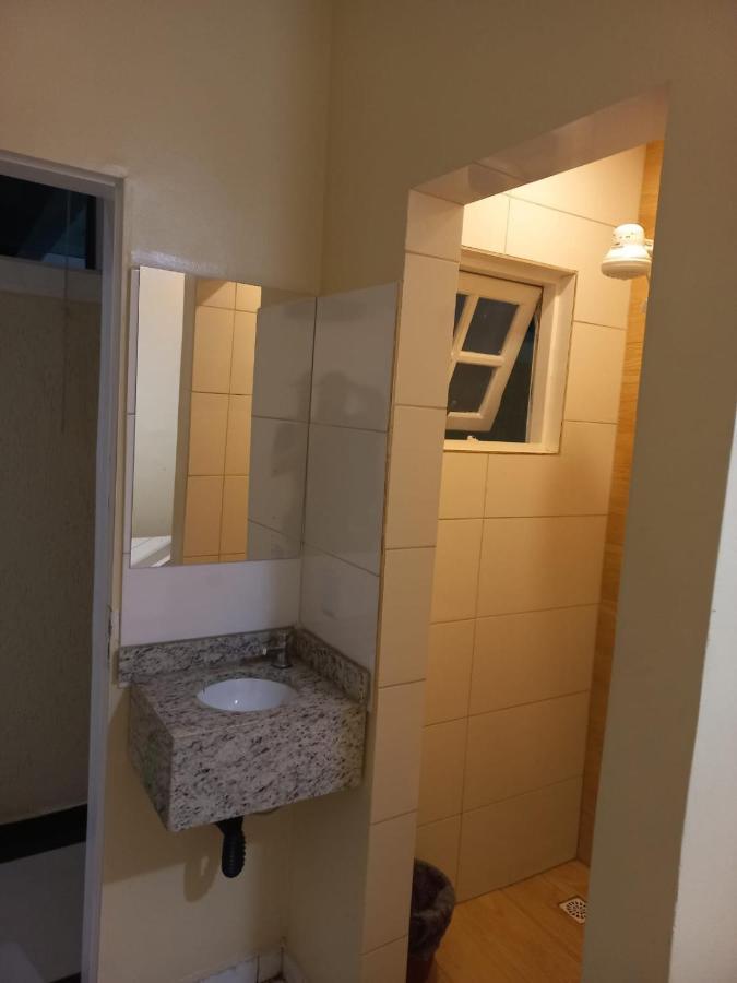 Quarto Duplo
