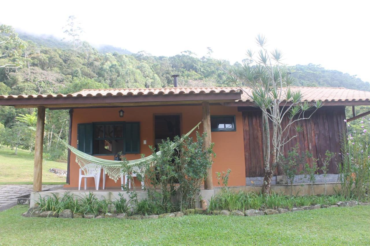Quarto Triplo