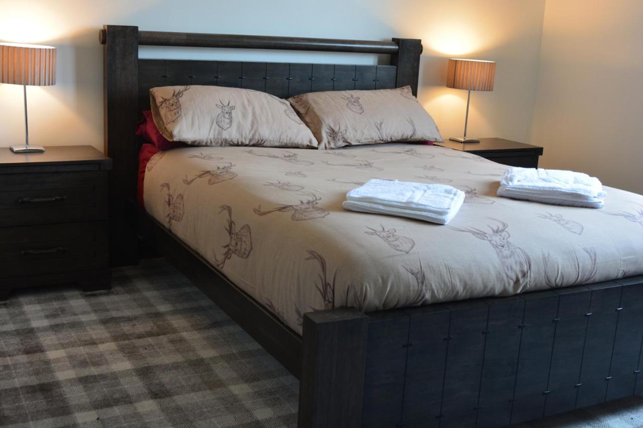 Double Room with Private External Bathroom,1567025180:JPEG