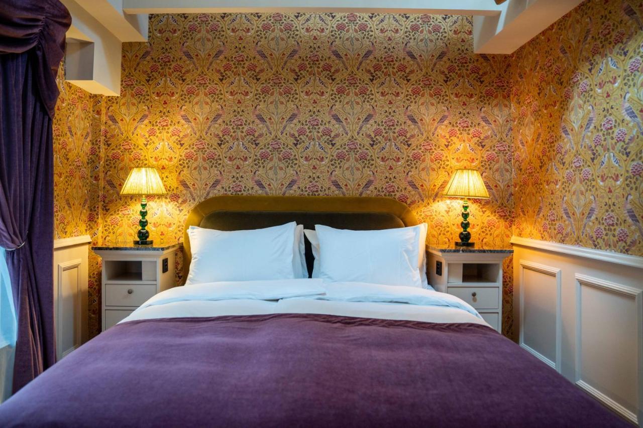 Petite Chambre