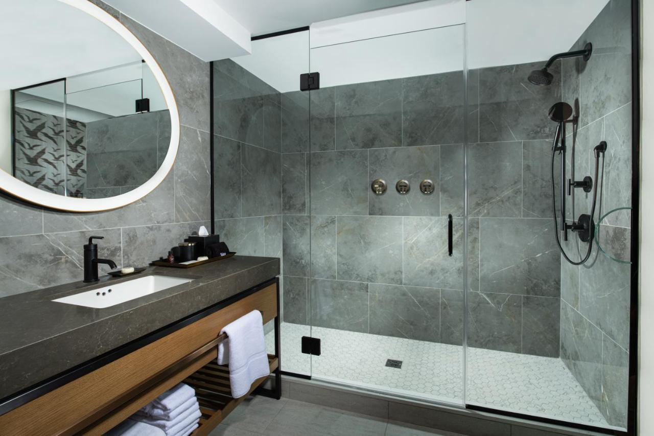 Superior Single Room,1487901457:JPEG