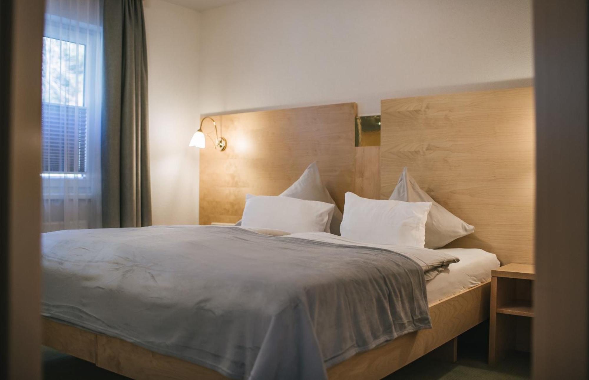 Junior Suite,1499207746:JPEG