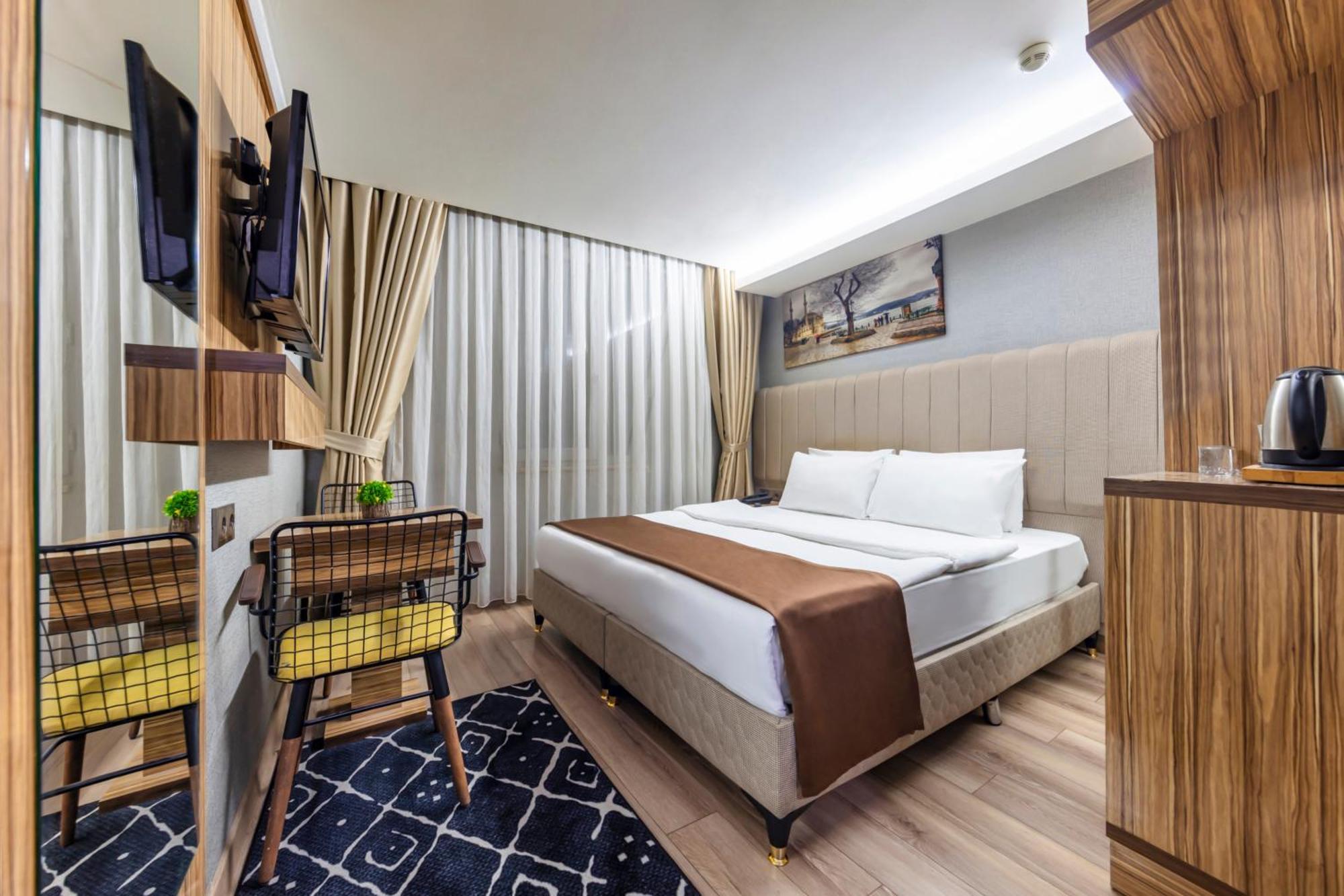 Deluxe Single Room,1509417445:JPEG
