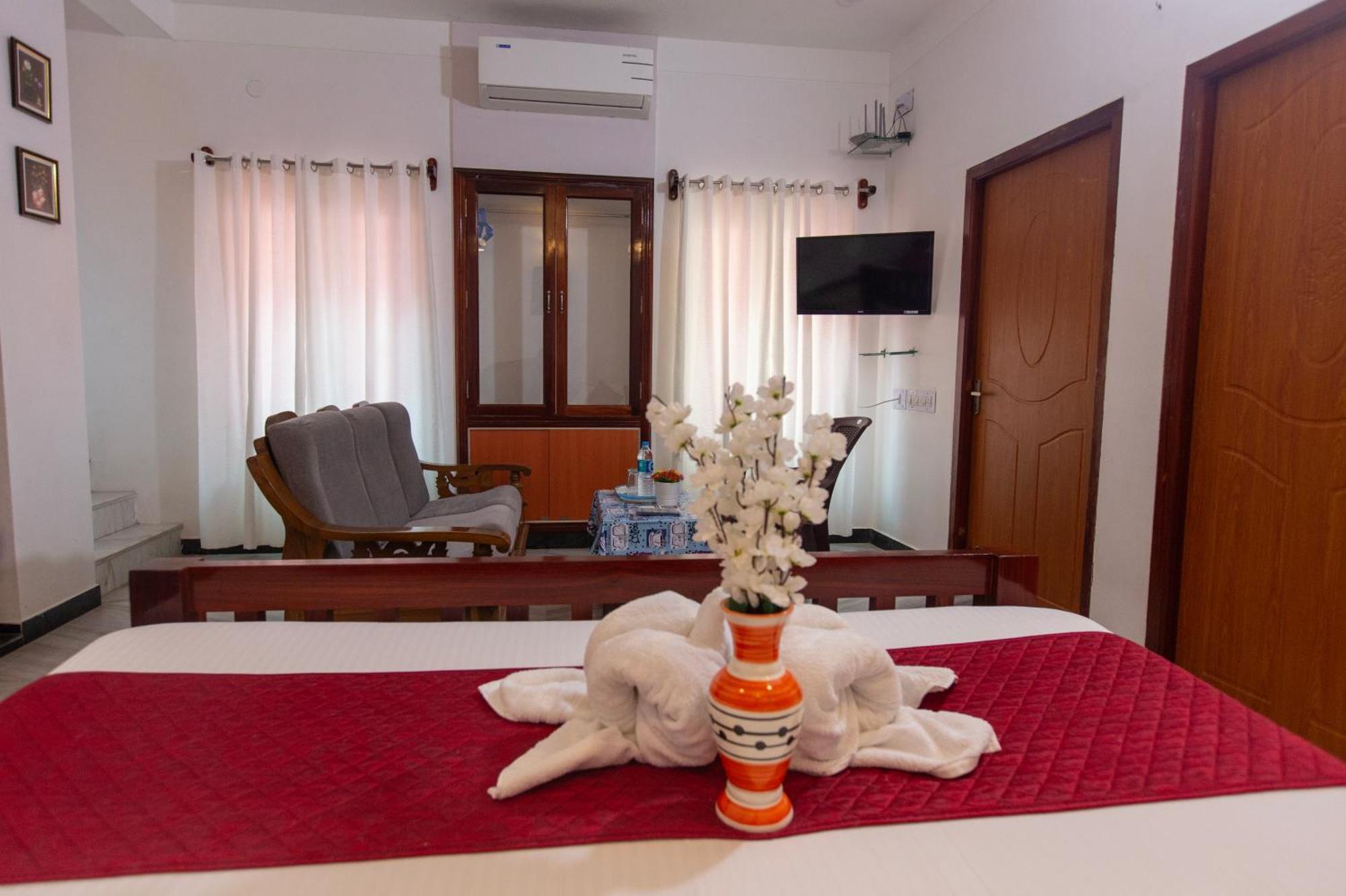 Two-Bedroom Suite,1502788084:JPEG