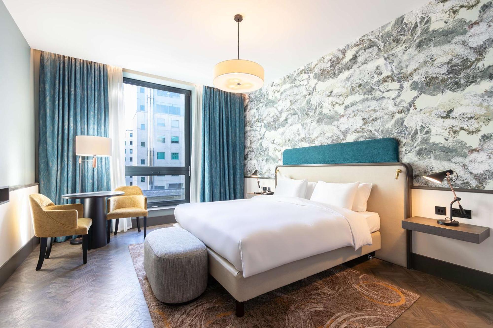 Quarto Standard