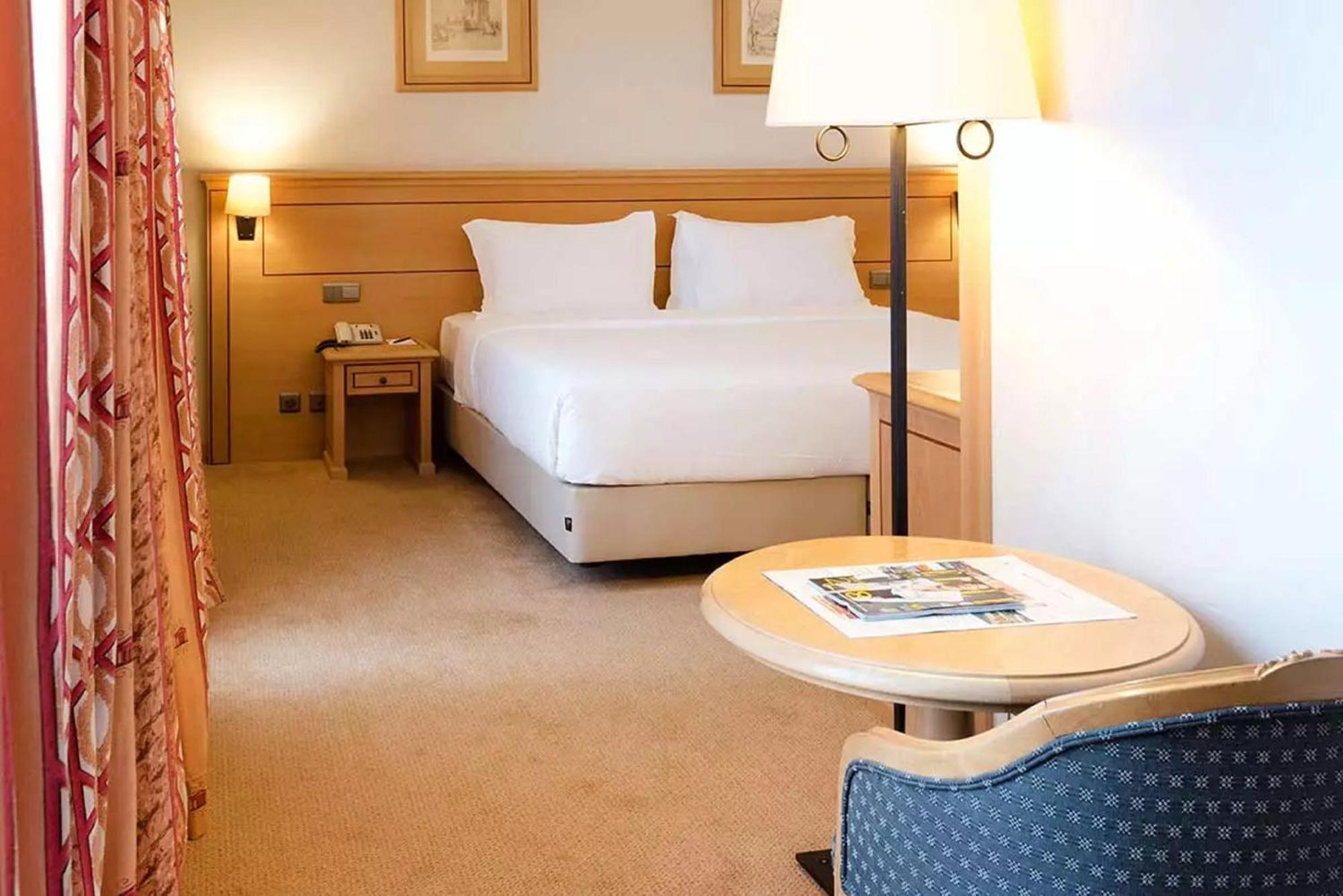 Superior Double Room,1588040722:JPEG