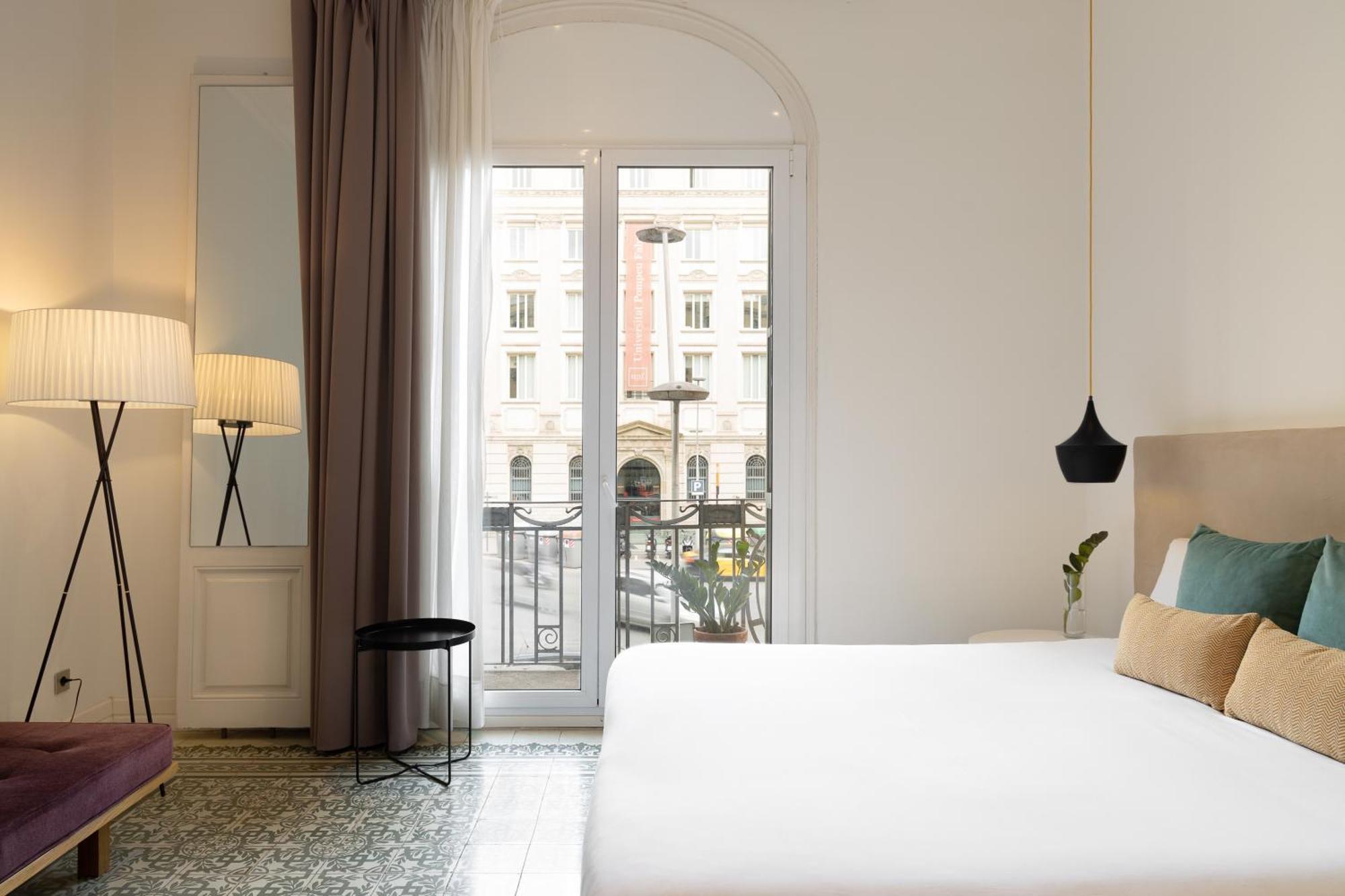 Triple Room Private Bathroom