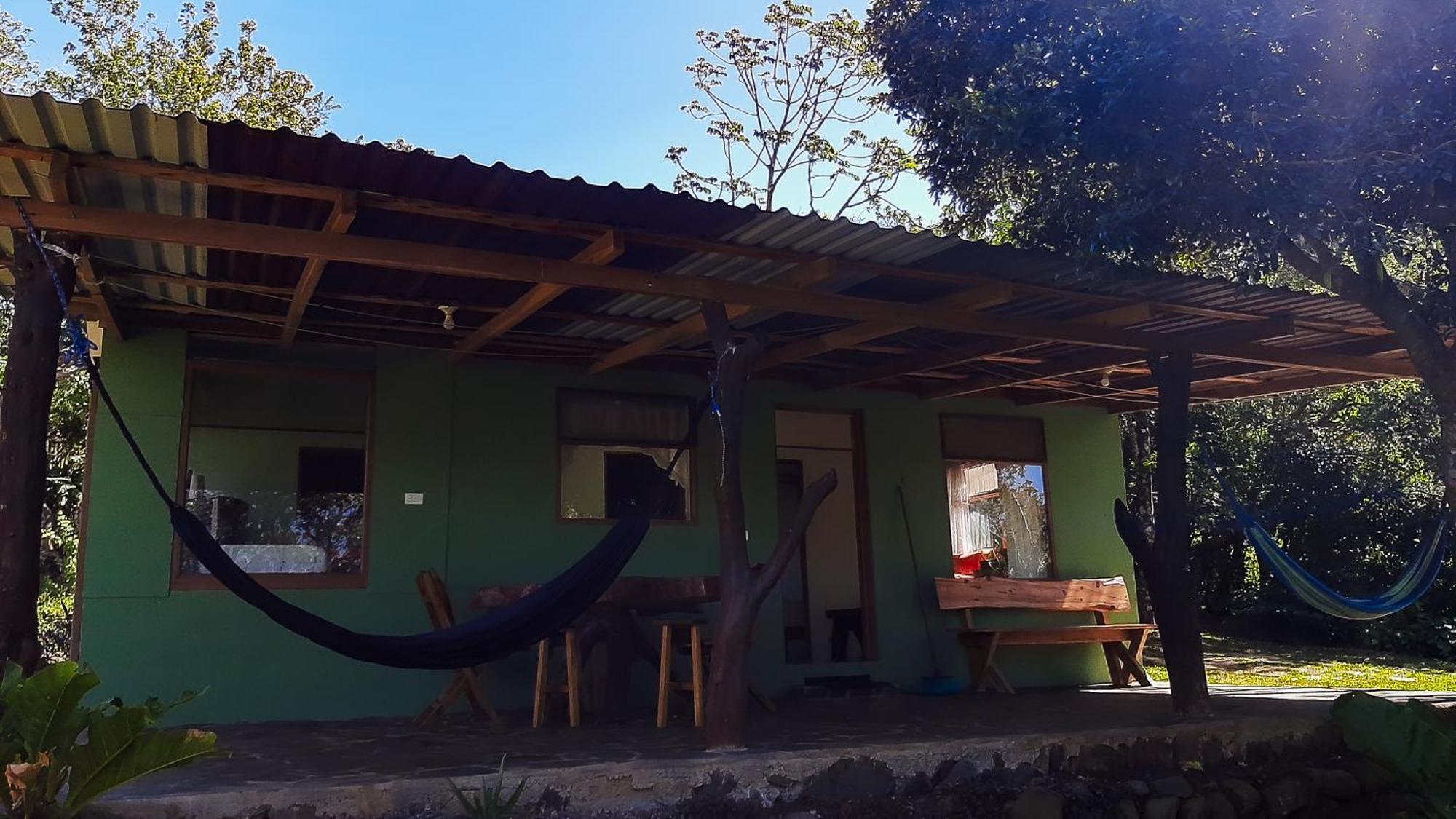 Casa