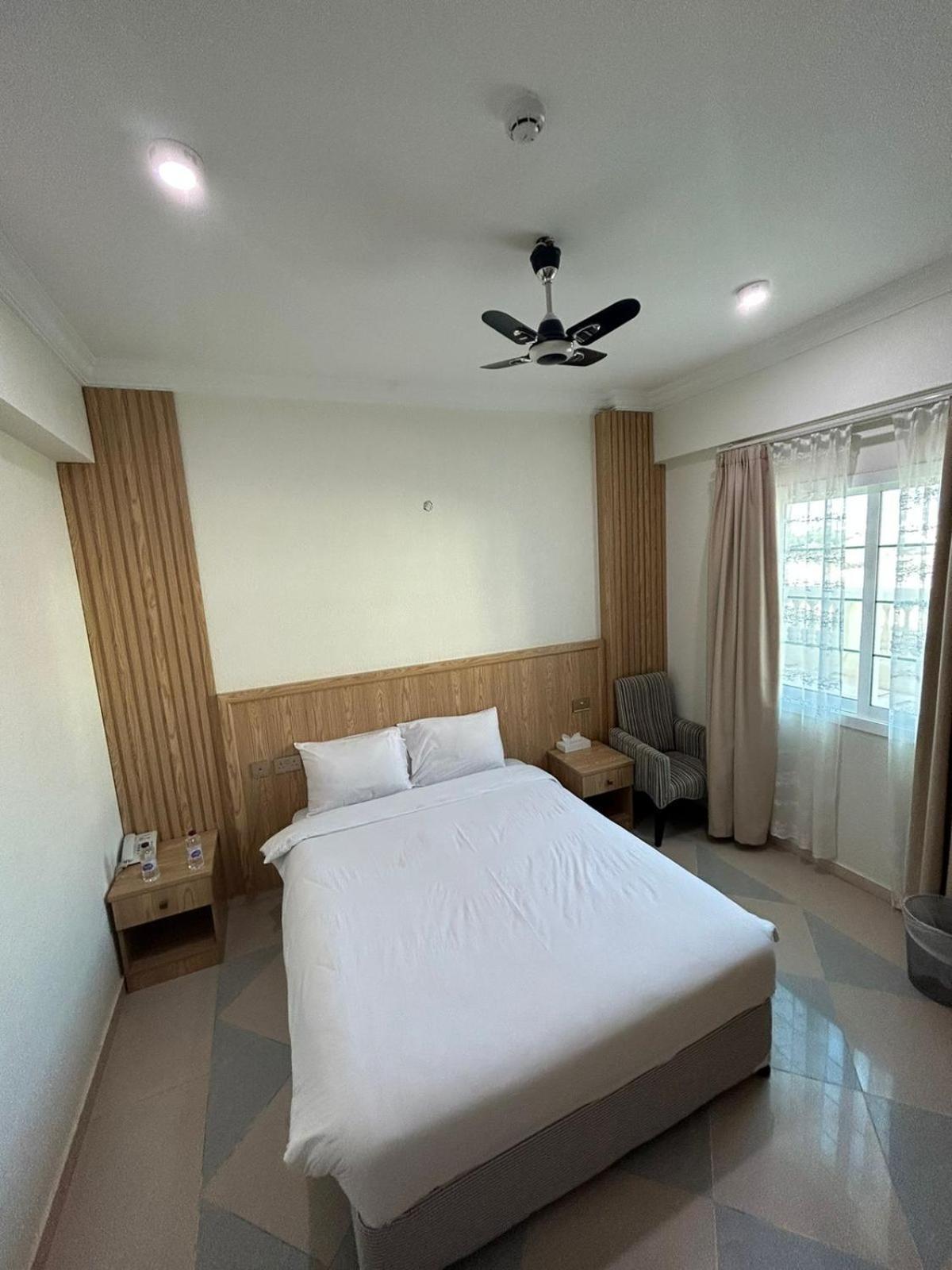 Double or Twin Room,1527289252:JPEG