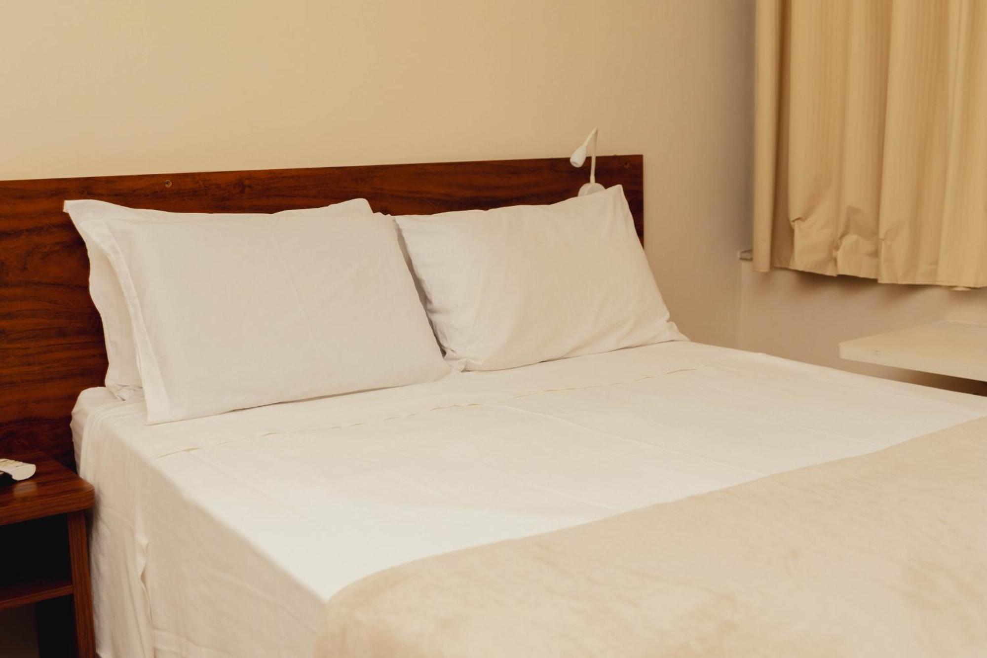 Quarto Triplo Superior