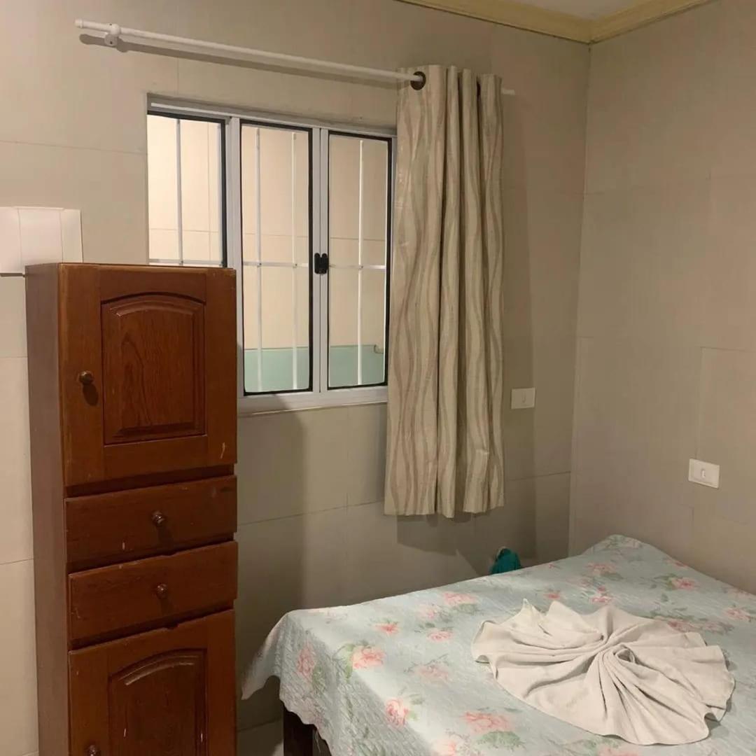 Family Room,1533893899:JPEG