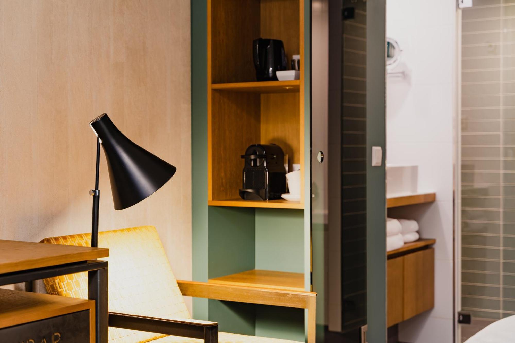 Indoor Double or Twin Room (Atrium view),1588193581:JPEG