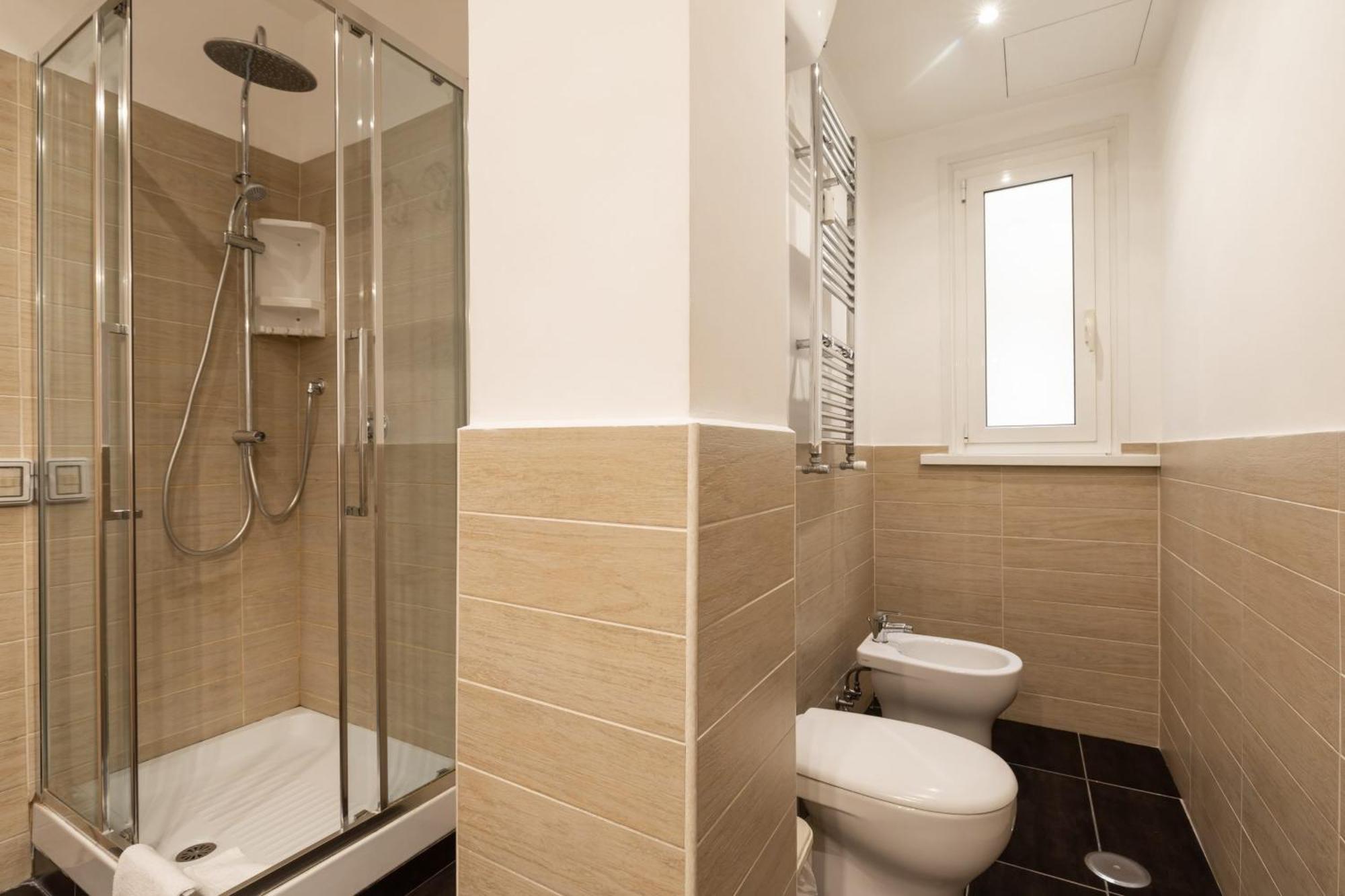 Double or Twin Room,1544386276:JPEG