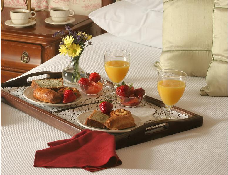 Premium Queen Room