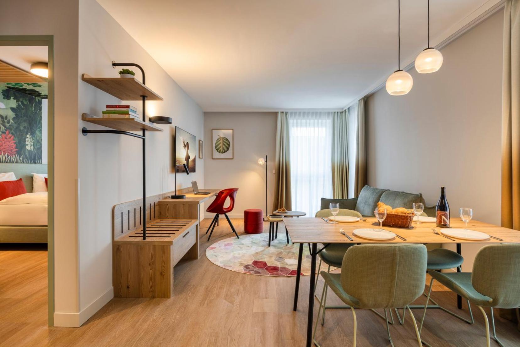 One-Bedroom Apartment,1546251247:JPEG