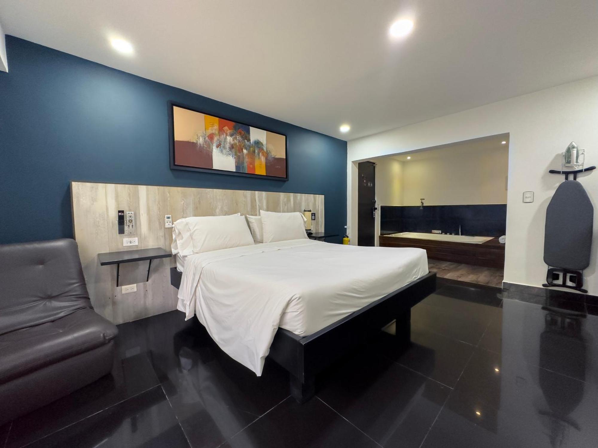 Double Room with Spa Bath,1547997760:JPEG