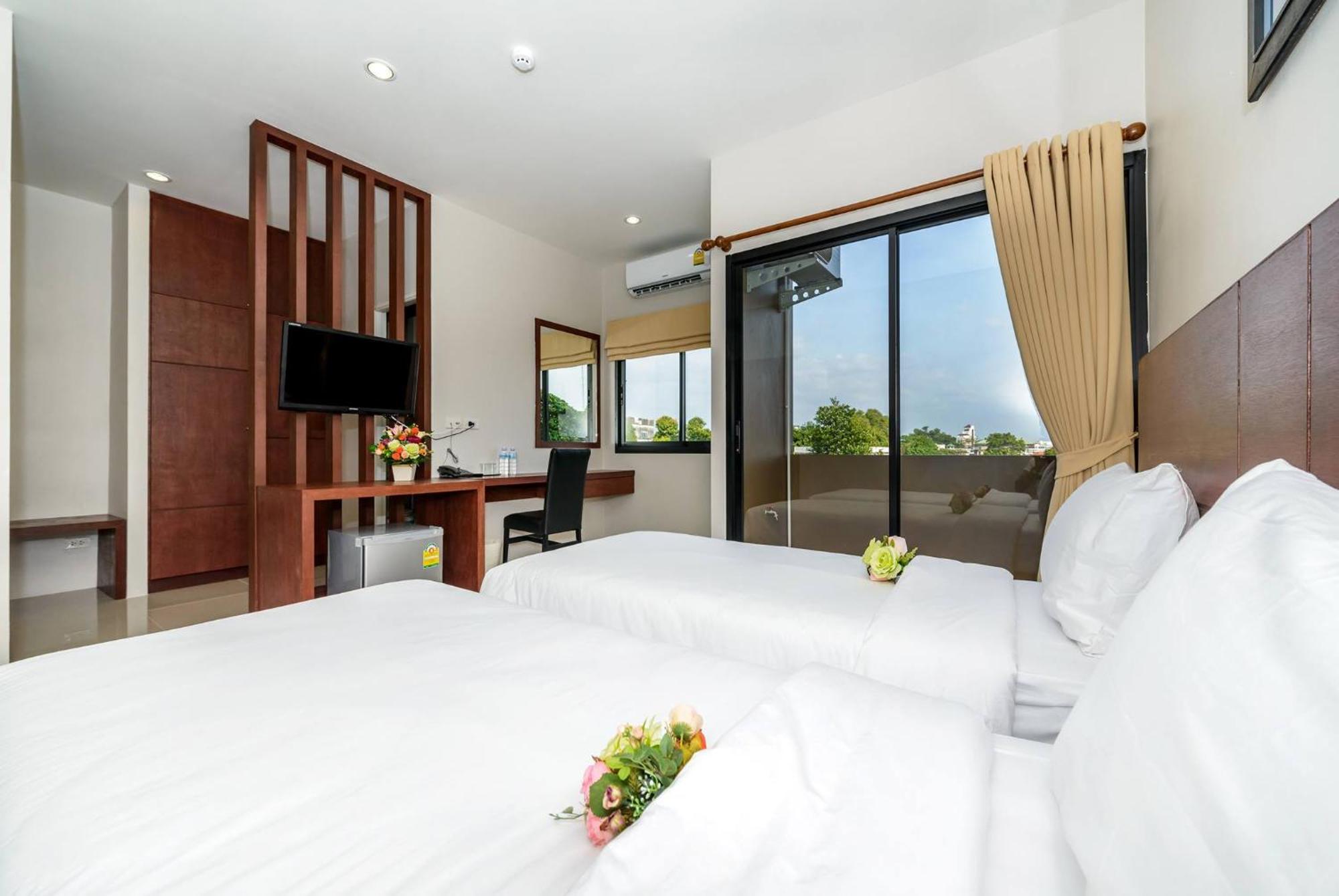 Deluxe Twin Room,107708943:JPEG