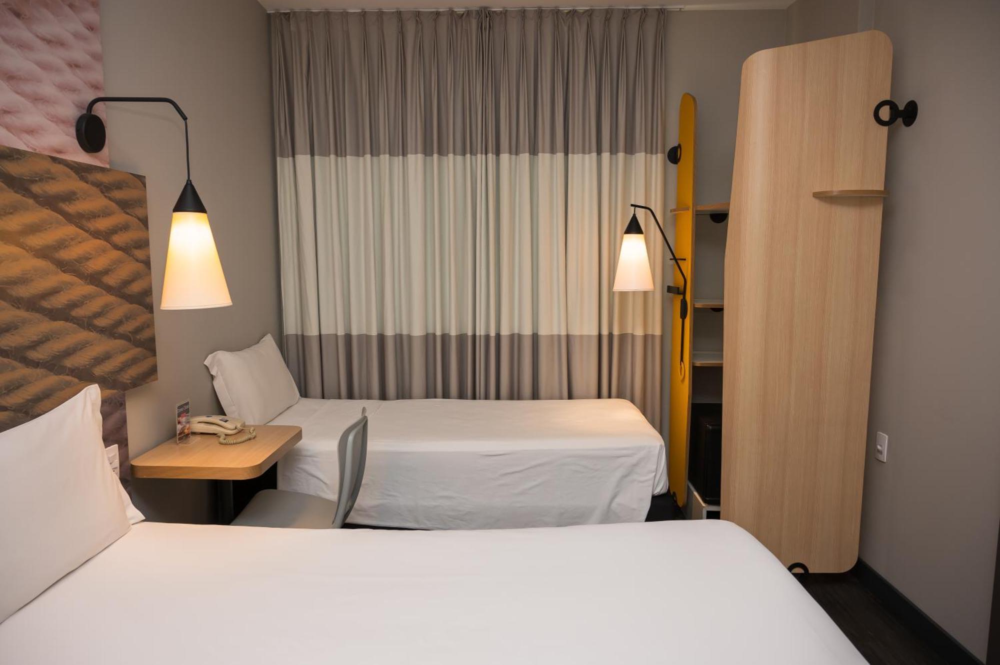 Double Room Extra Bed,1555427821:JPEG