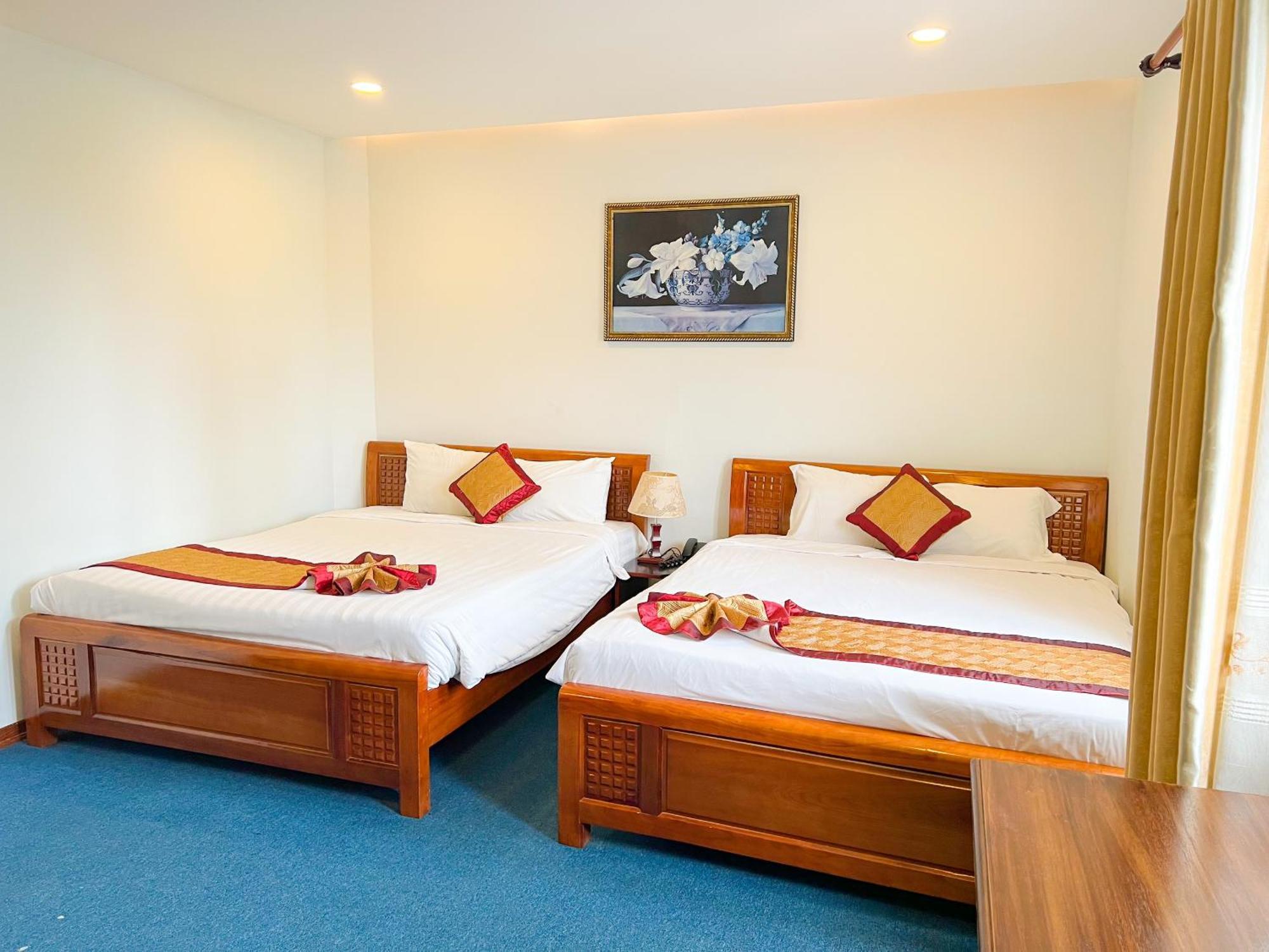 Family Suite,1556509639:JPEG