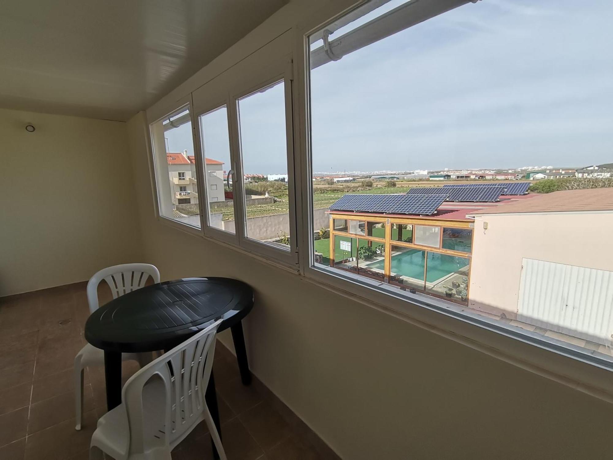 Double Room Balcony,1559389264:JPEG