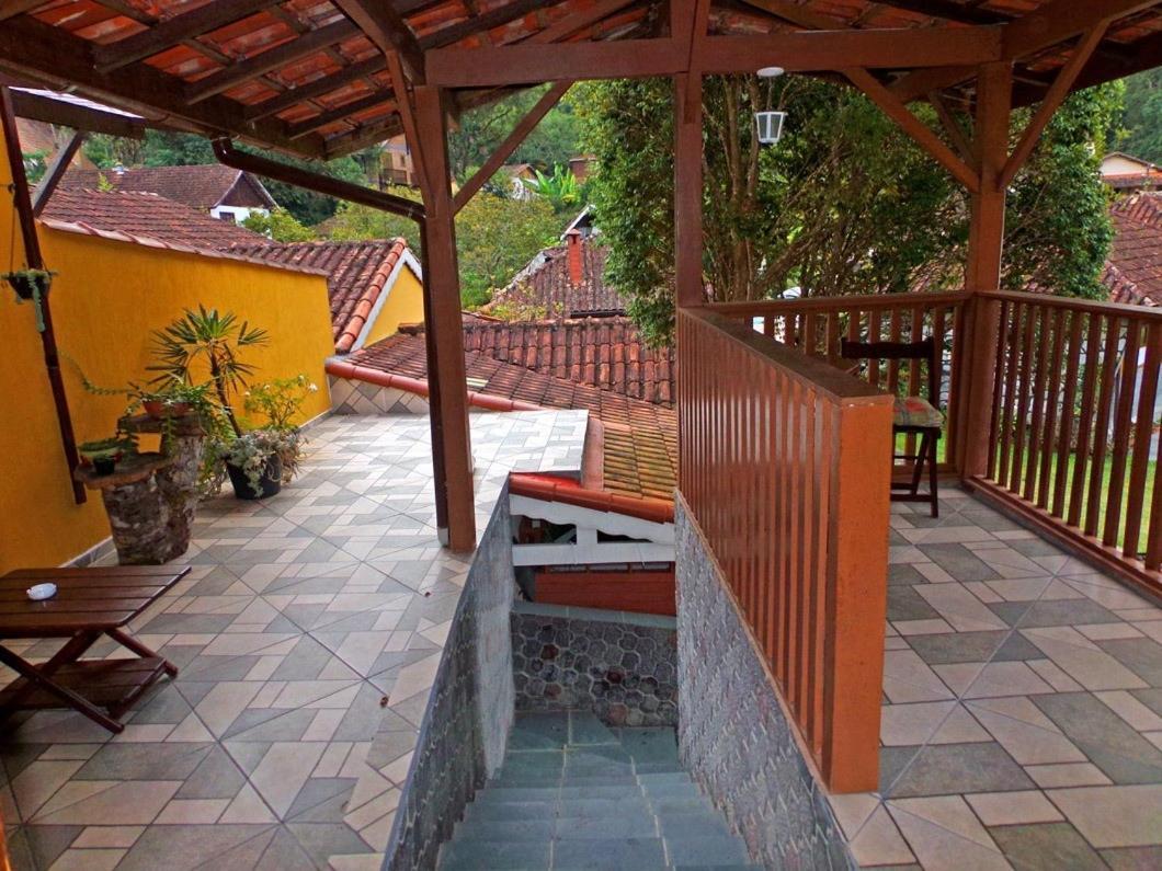 Double Room Garden View,1565640367:JPEG