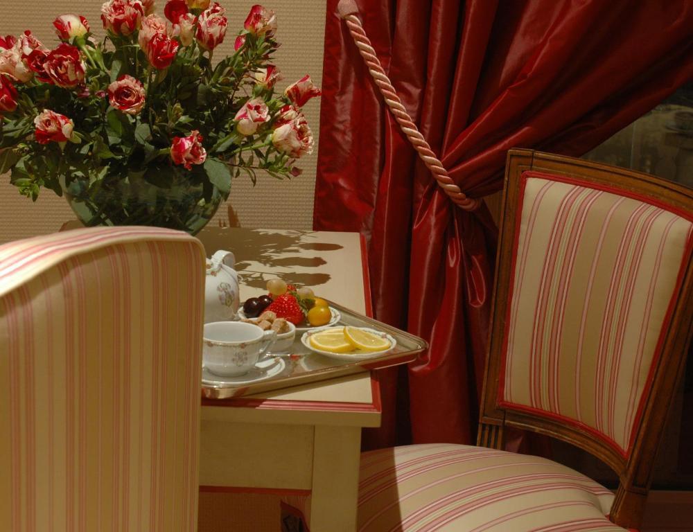 Classic Double with Sea View,66756421:JPEG