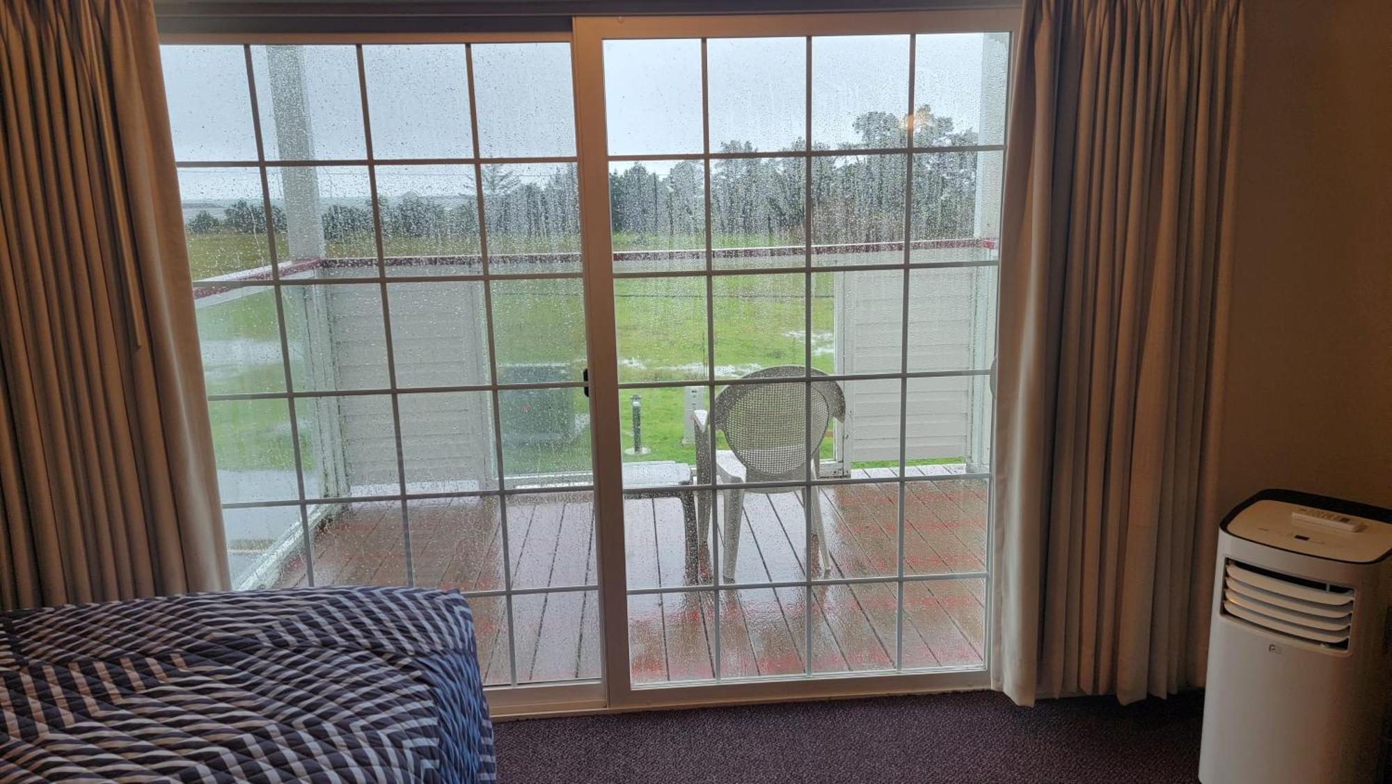 King Room with Balcony,1572738782:JPEG