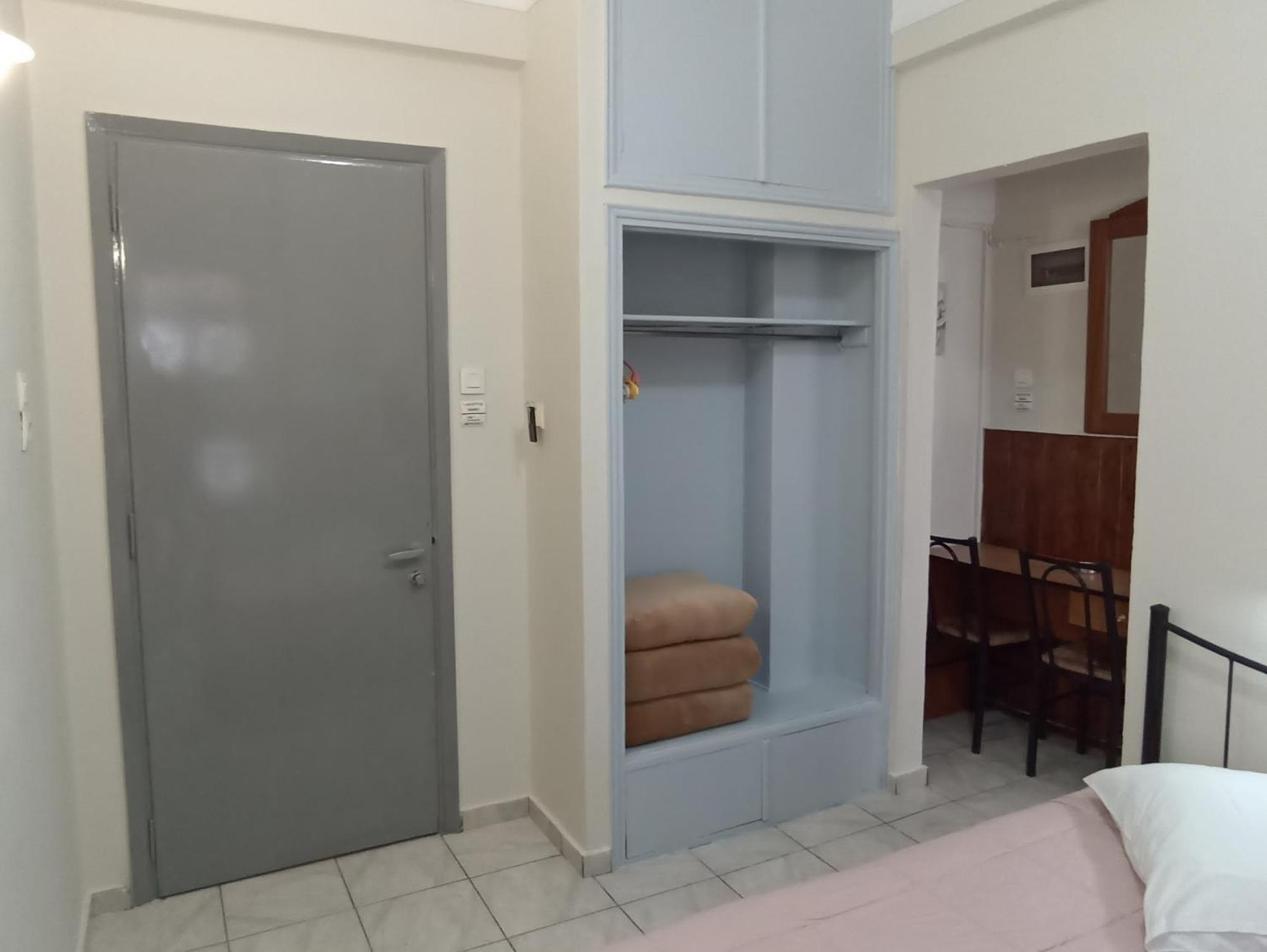 Quadruple Room with Bathroom,1578371588:JPEG