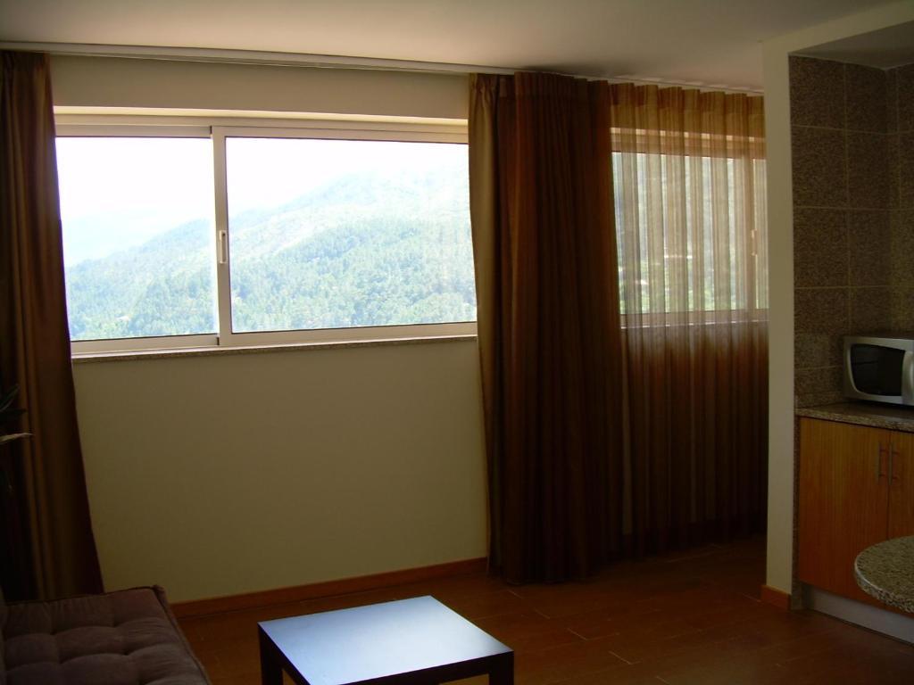 One-Bedroom Apartment,15856349:JPEG