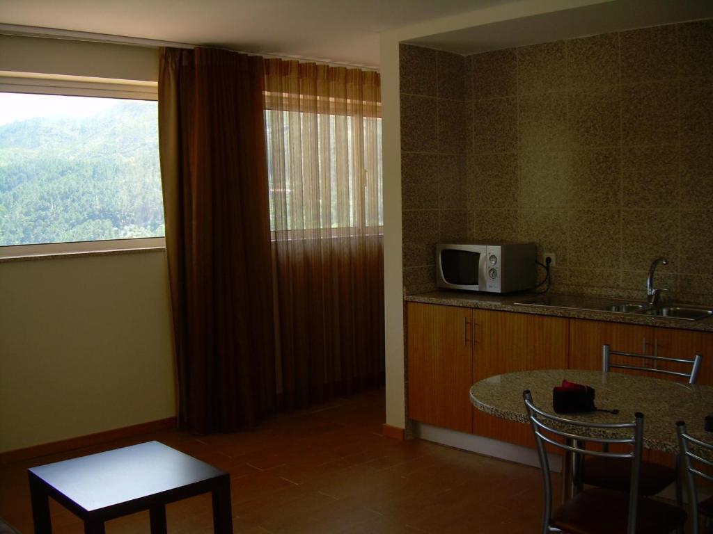 One-Bedroom Apartment,15856346:JPEG