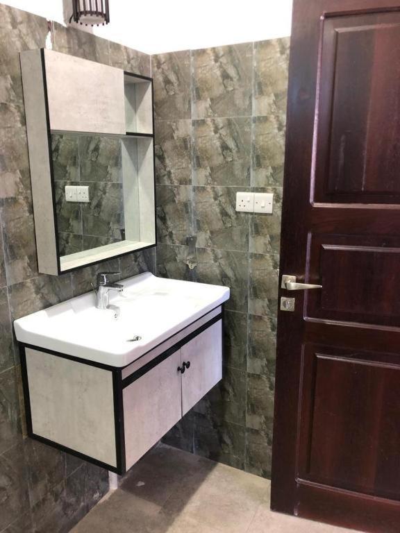 Double or Twin Room,1723002217:JPEG