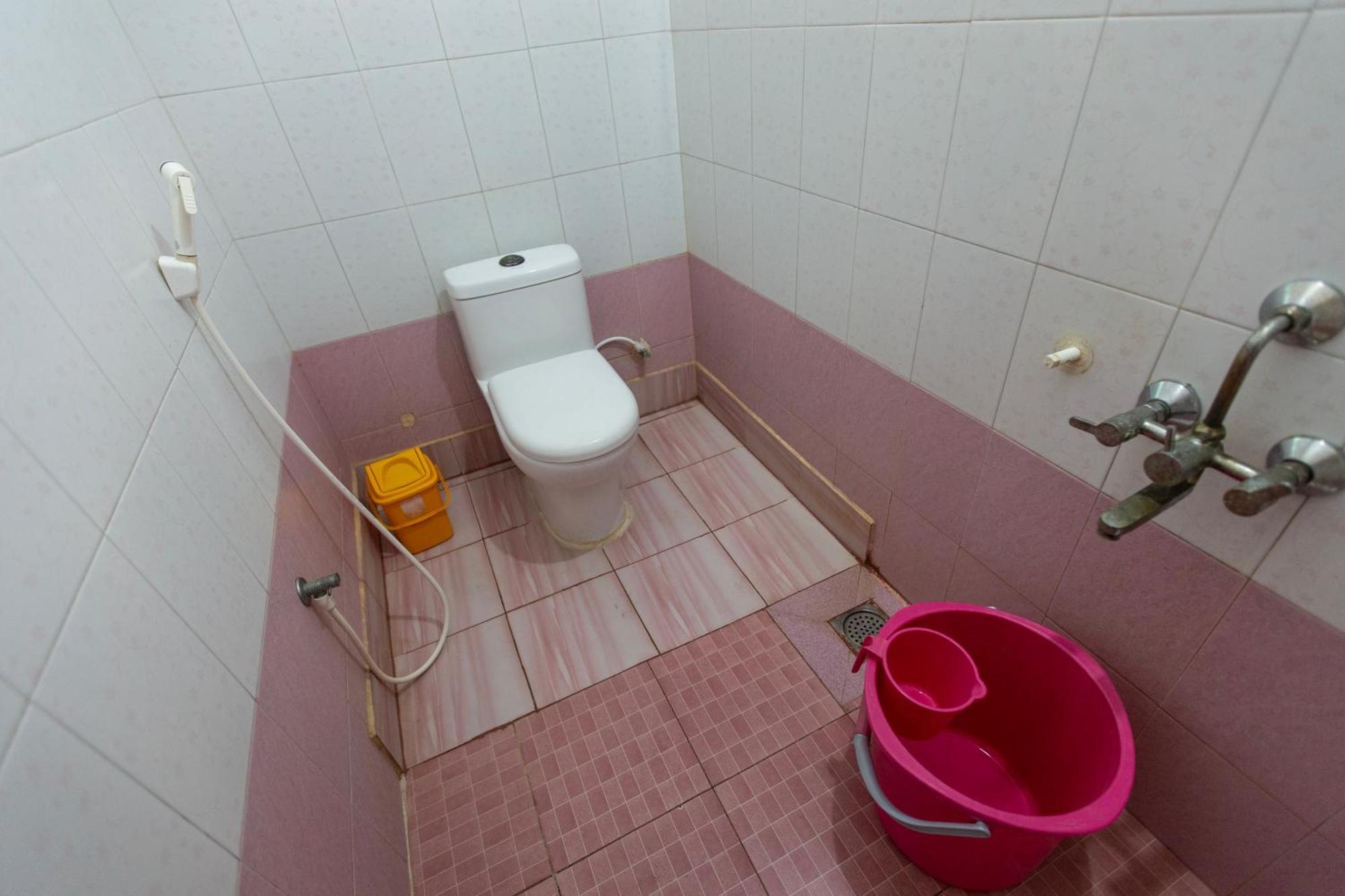 Deluxe Room,1499890414:JPEG