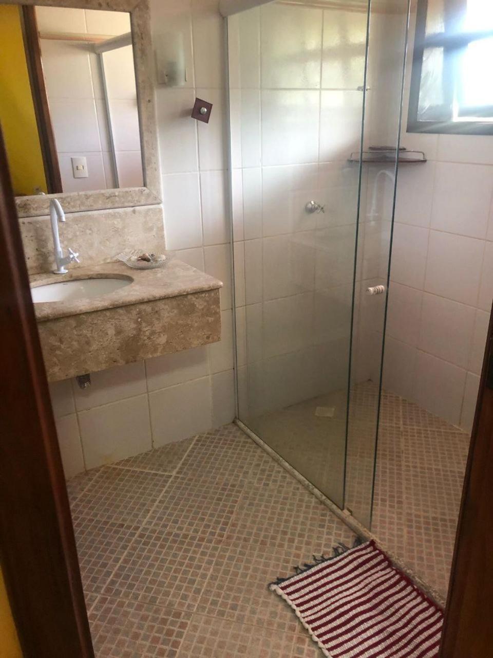 Double or Twin Room Sea View,1582865897:JPEG