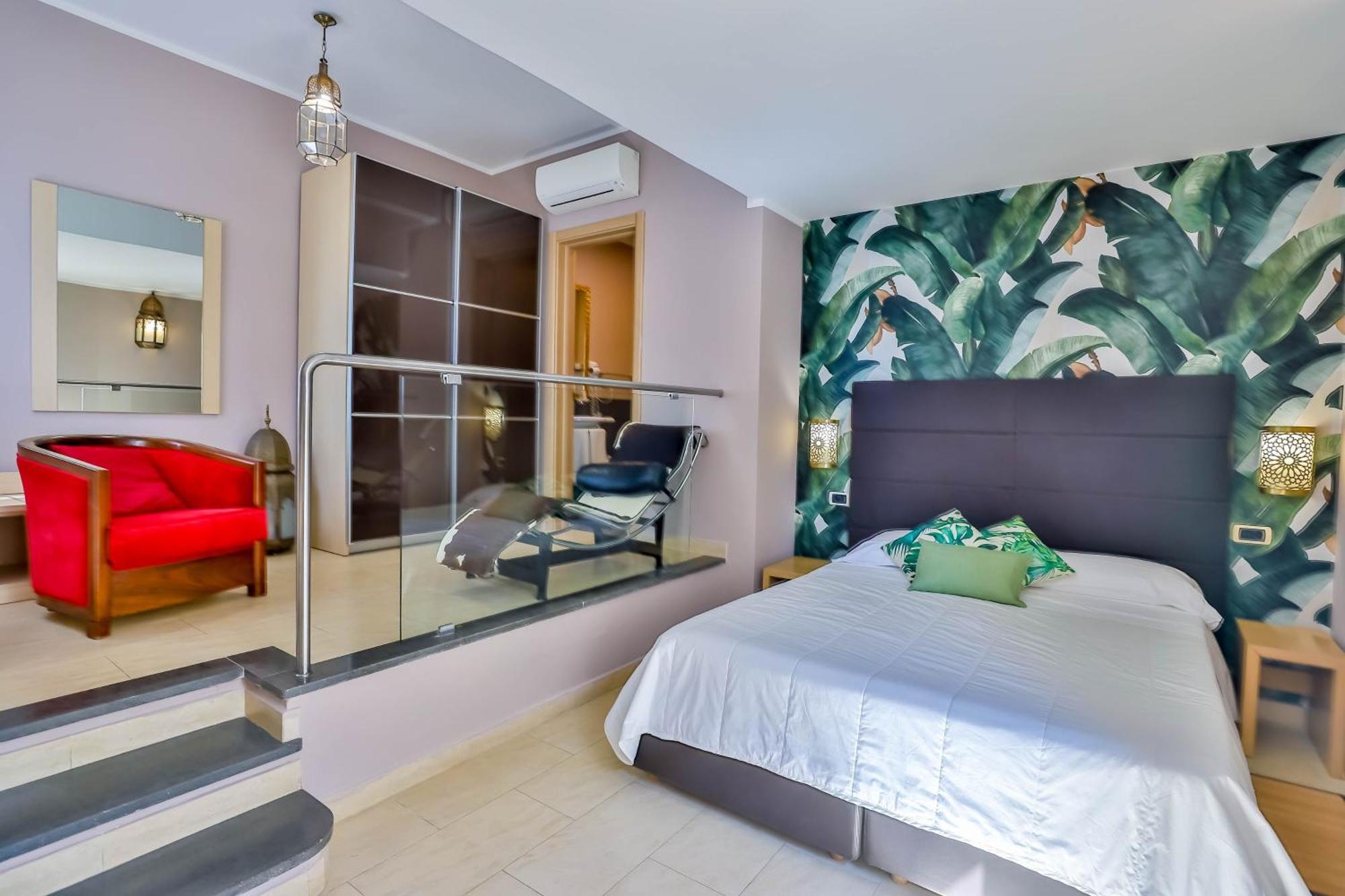 Superior Double or Twin Room,1584401446:JPEG