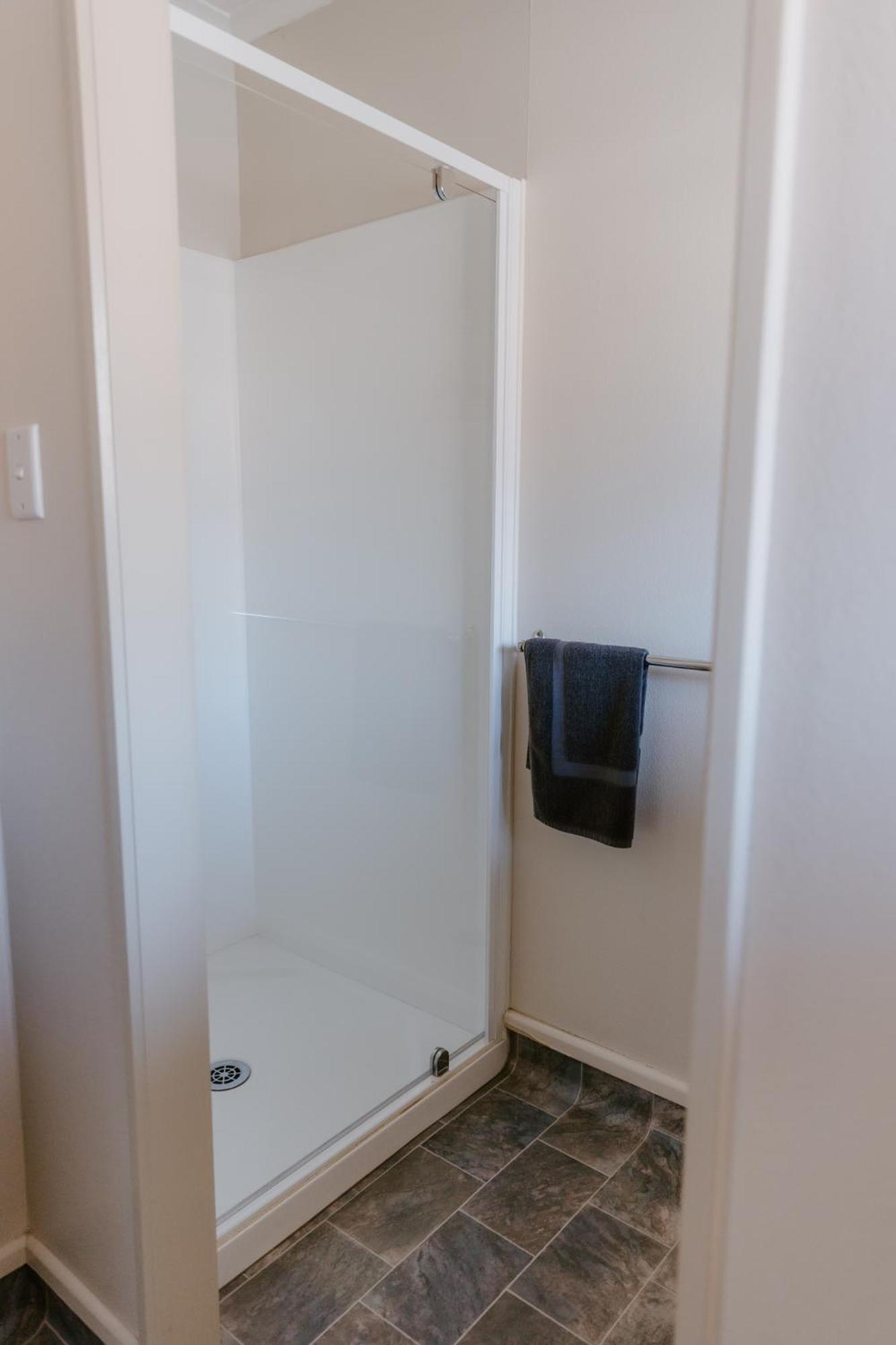 Deluxe Kitchen Studio