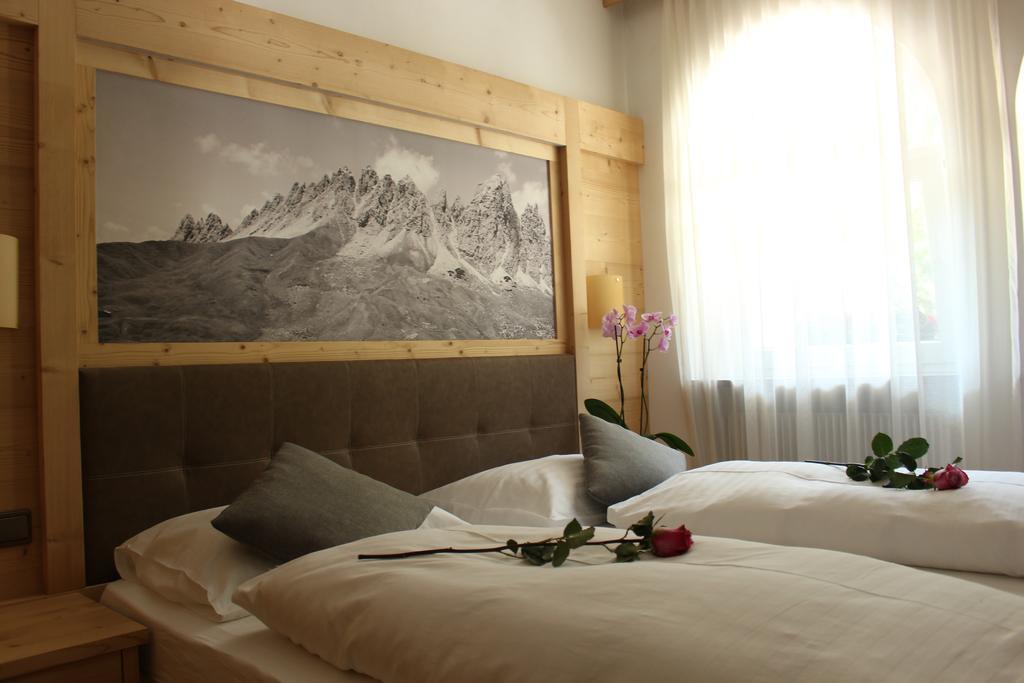 Apartment mit 3 Schlafzimmern