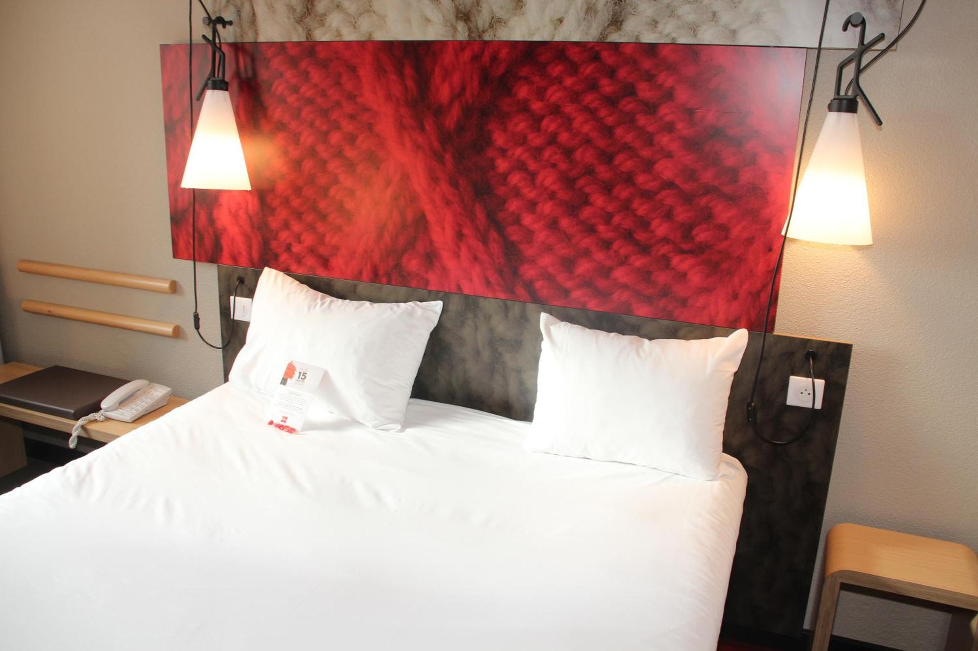 Double Room with Terrace and Sea Side View