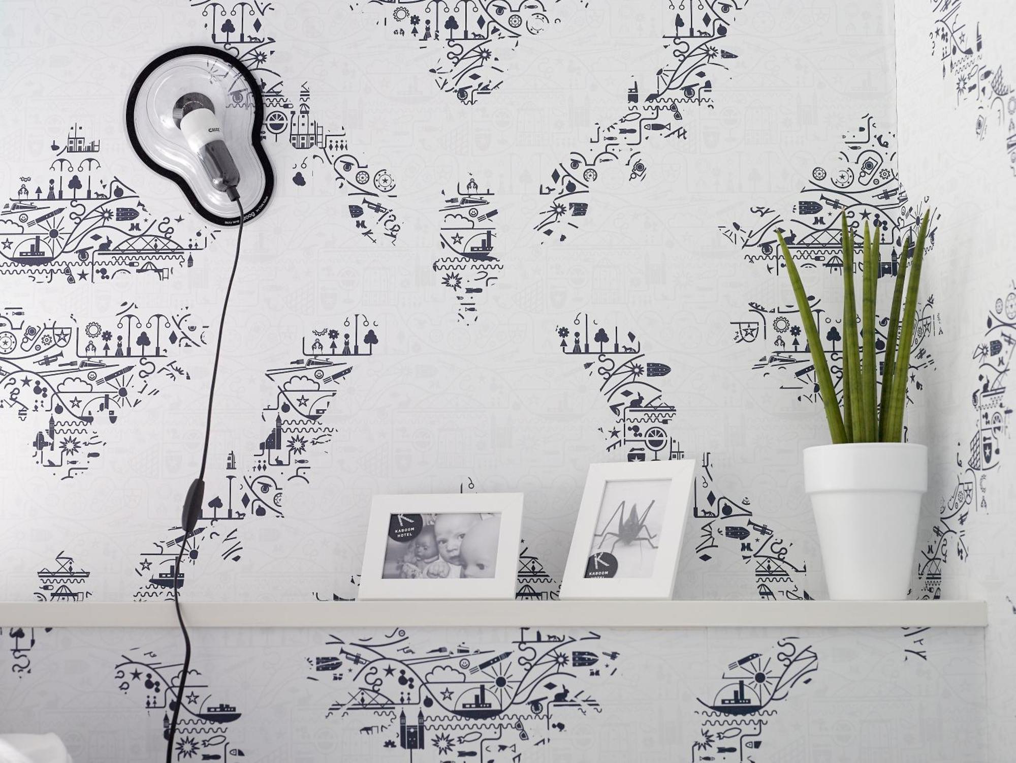 Deluxe Room with street view,1590375694:JPEG