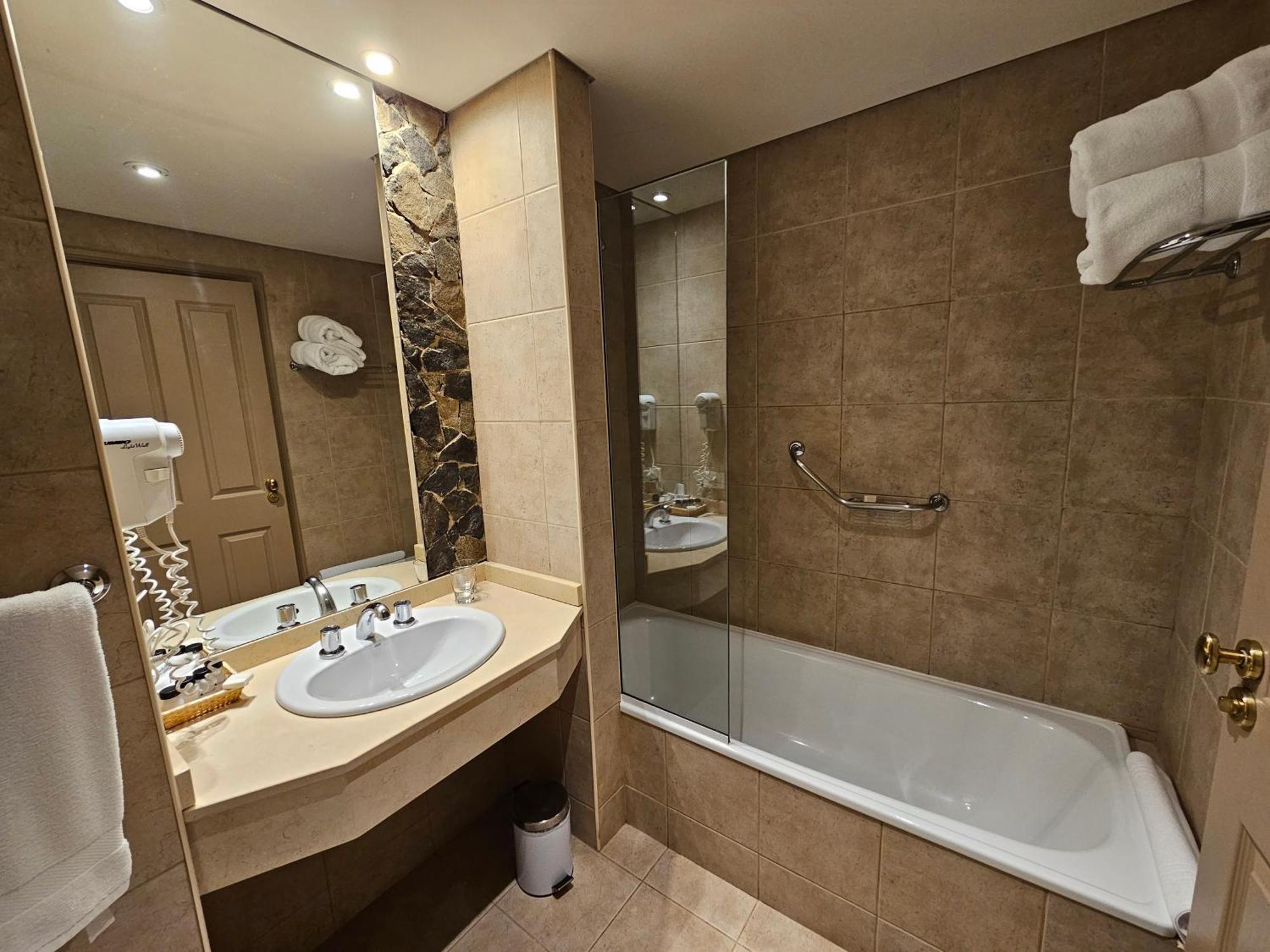 Superior Double Room,1677856807:JPEG