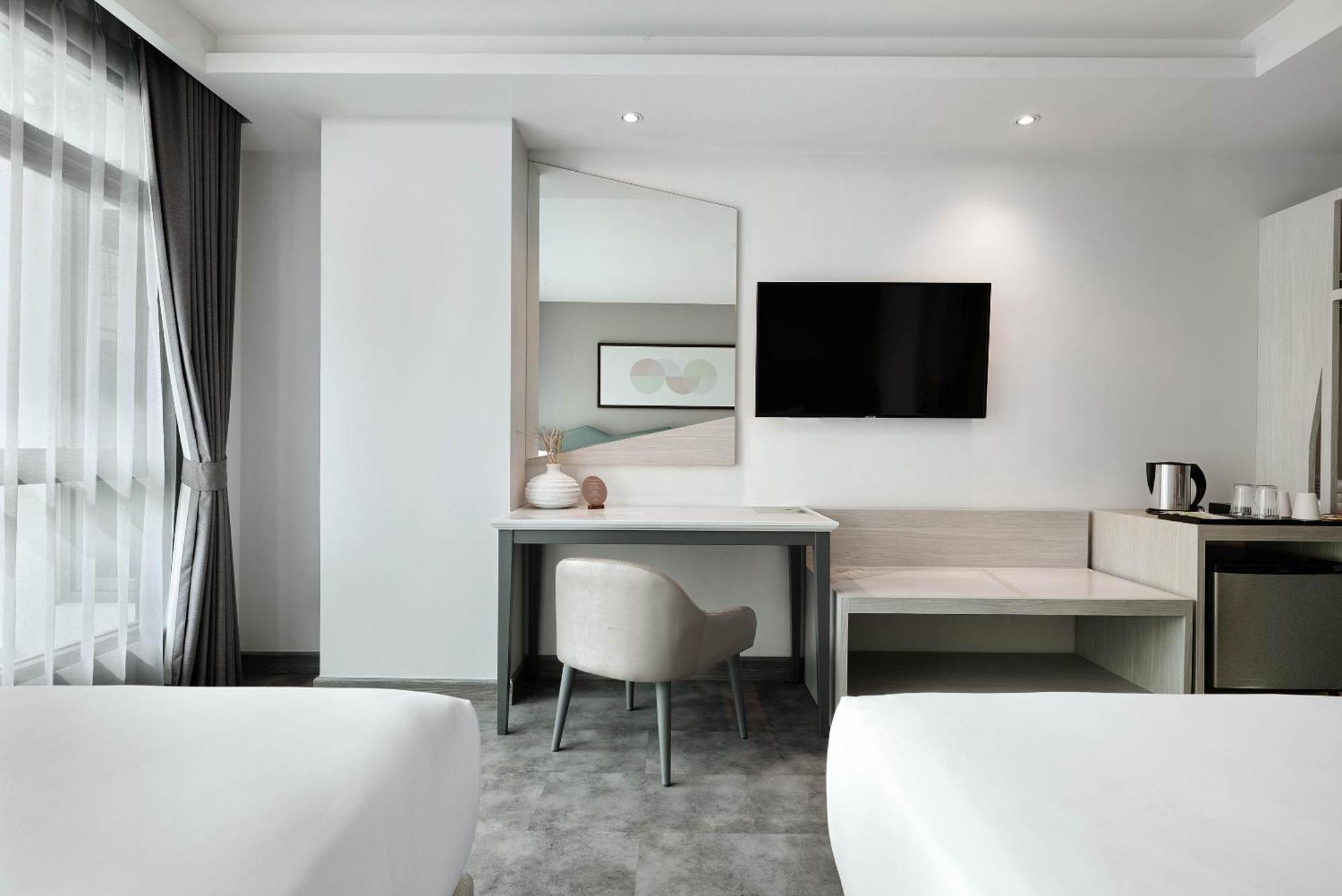 Superior Twin Room,1598503525:JPEG