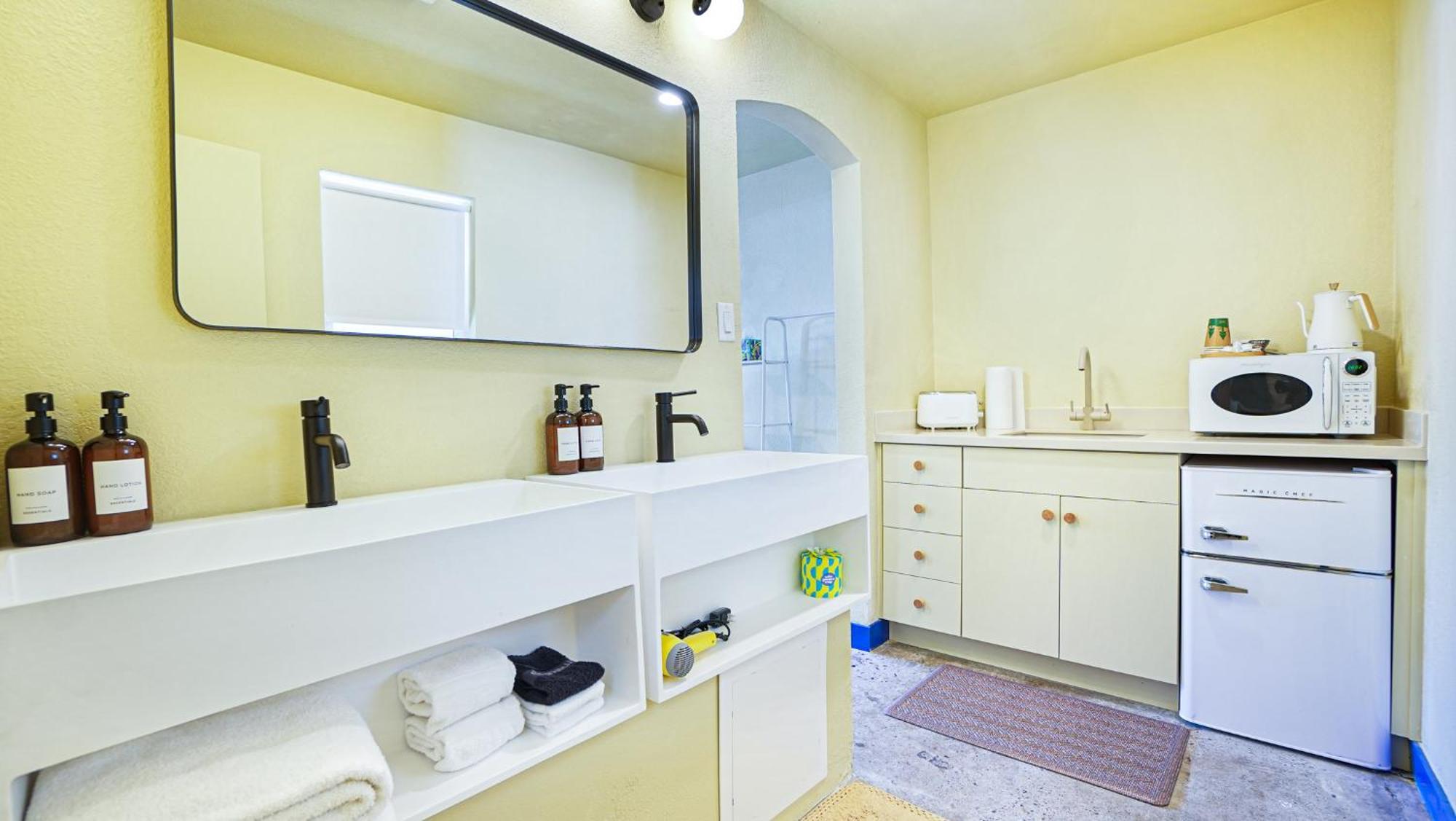 Comfort Quadruple Room,1598945785:JPEG