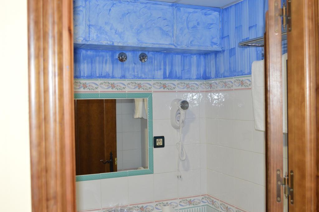 Quarto Individual
