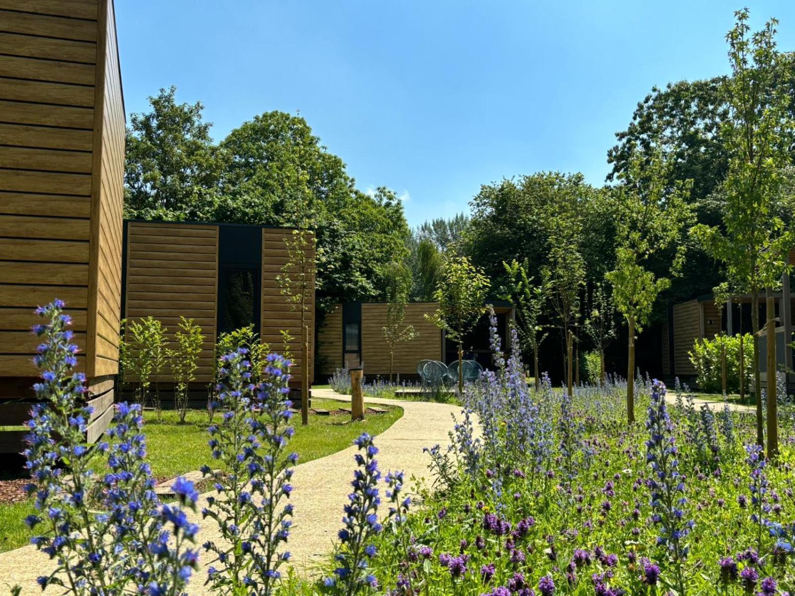 Lodge