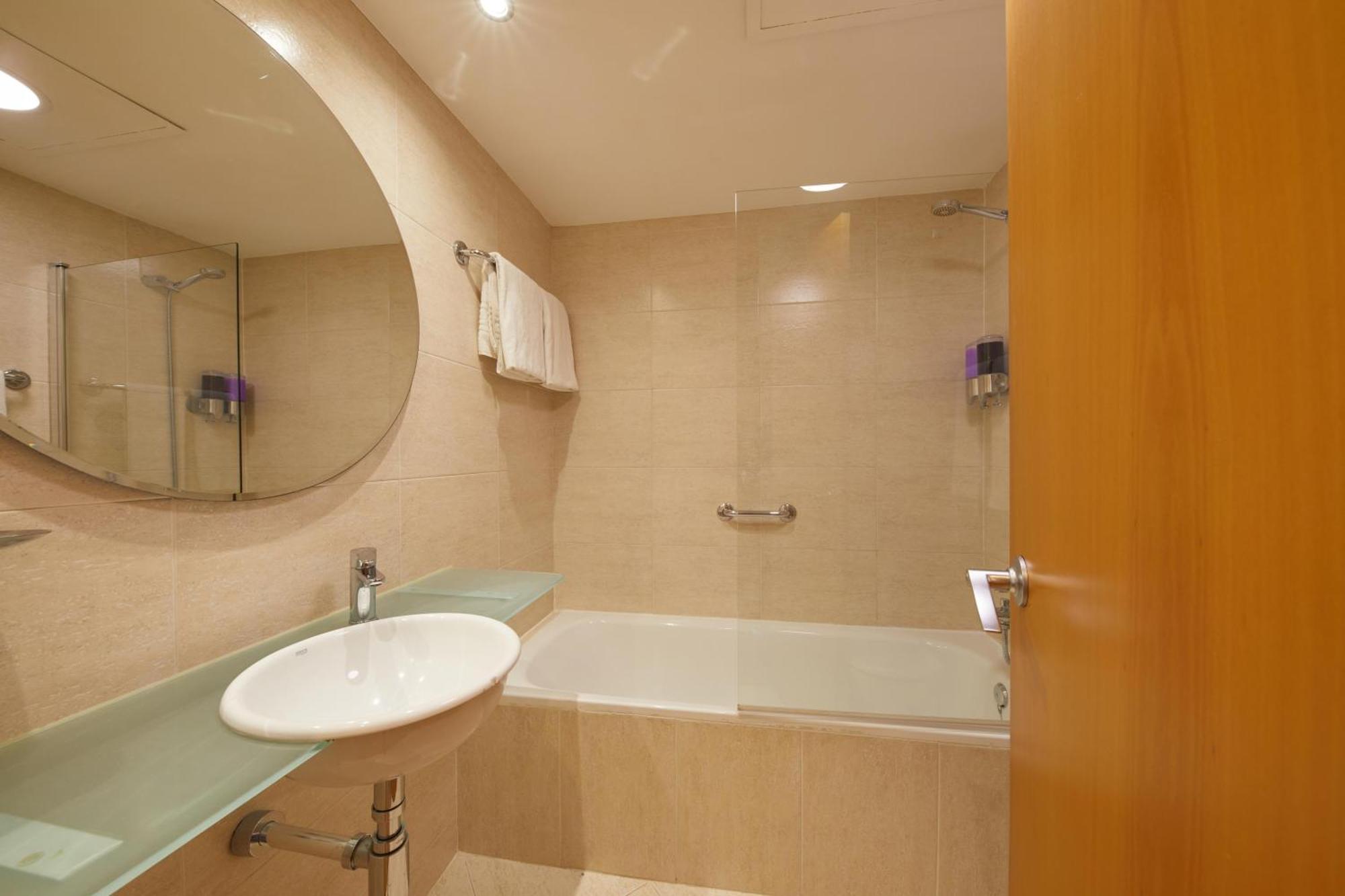 Double or Twin Room Balcony,1697787671:JPEG