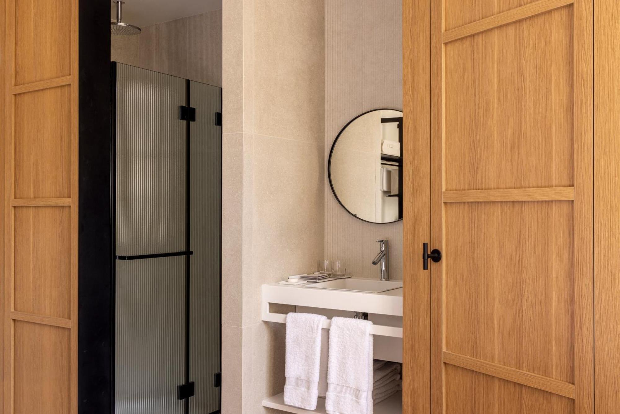 Quarto Individual