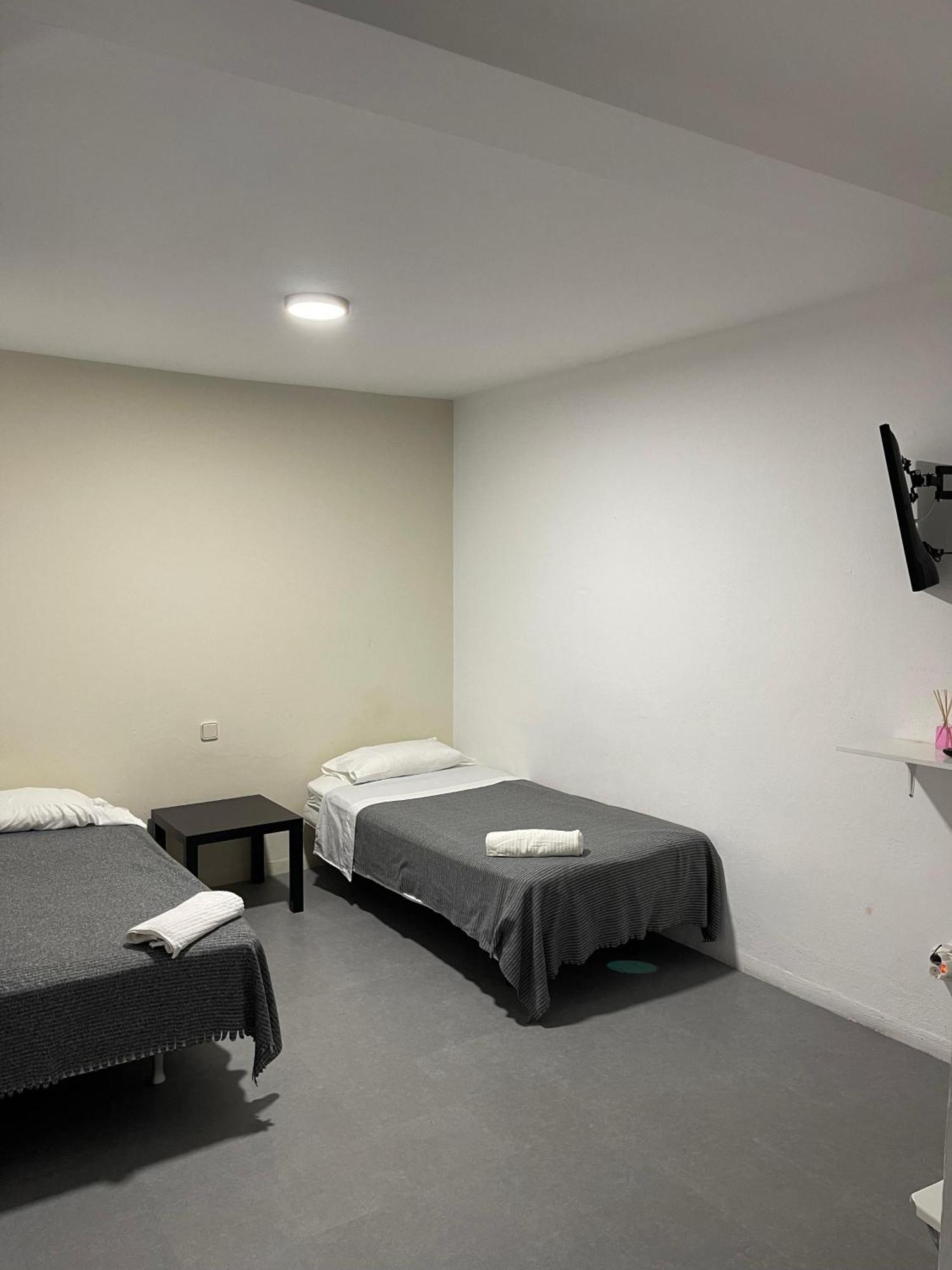 Standard Twin Room,1606122676:JPEG